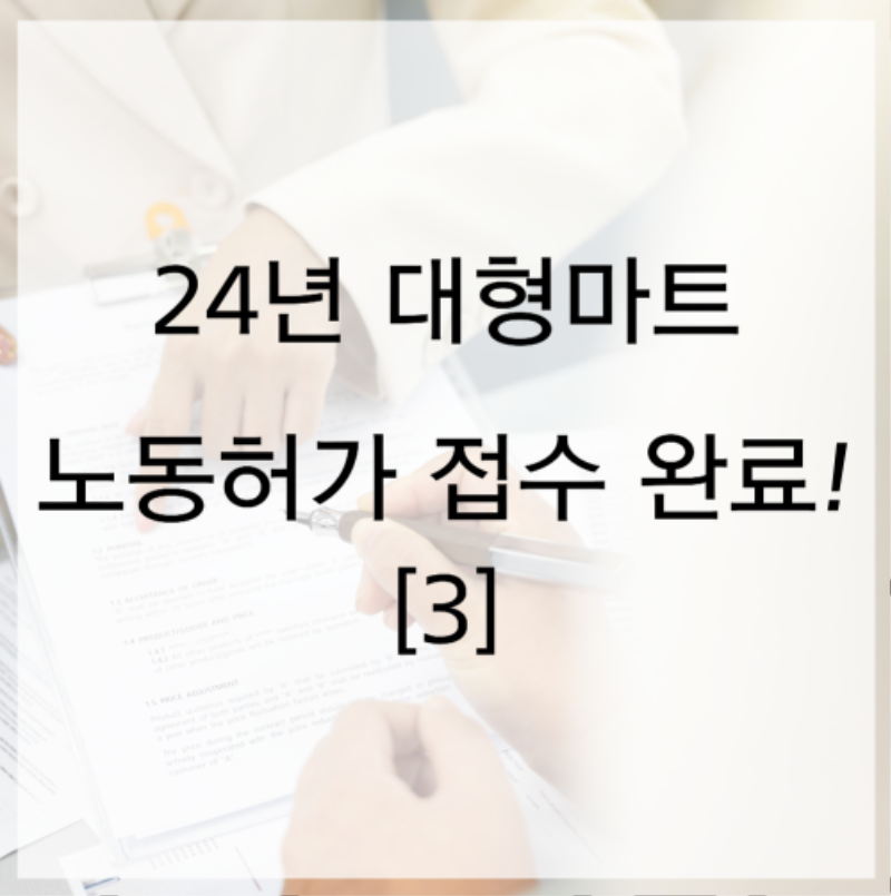 그림1.png