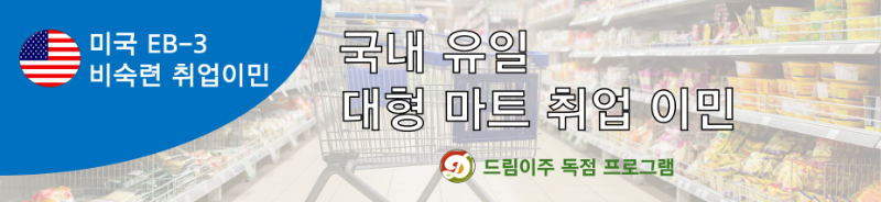 그림1.png