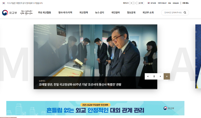 제목 없음.png