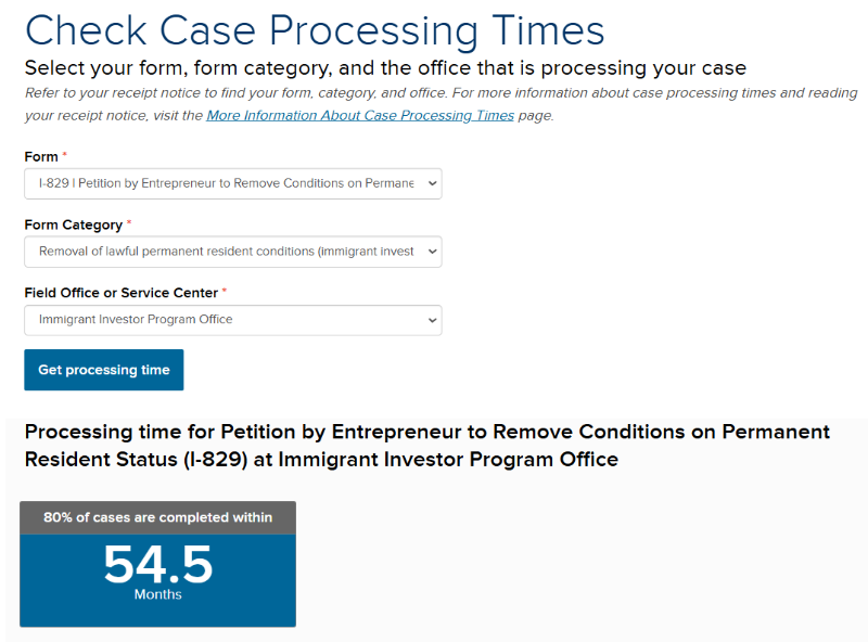 USCIS I-829 Processing time (202411) 54.5 months .png