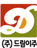 드림이주 5.png
