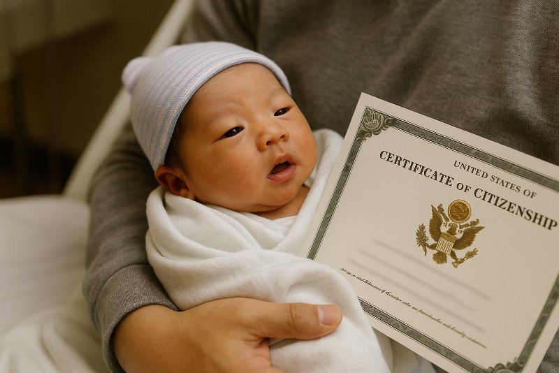 certificate_baby.jpg