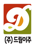 드림이주  3.png
