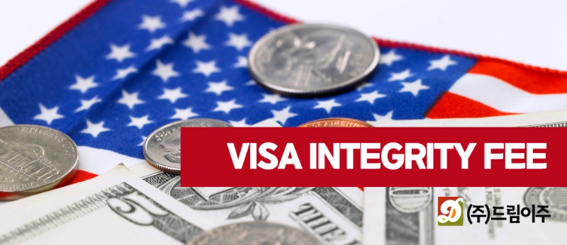 VISA INTEGRITY FEE 2025.jpg