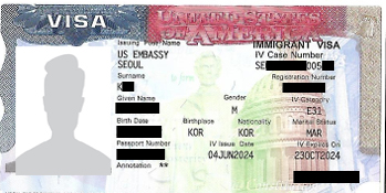 김용국 이민비자 _1 .jpg