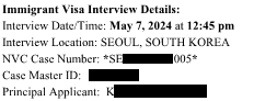 seo2023835005 - std p4 appt letter (interview ltr)_2.png