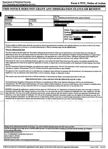 정하륜 I-140 Approval Notice_1 복사.jpg