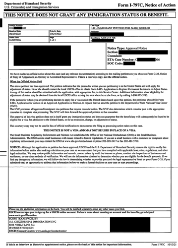 유태광 I-140 Approval Notice_1 복사.jpg