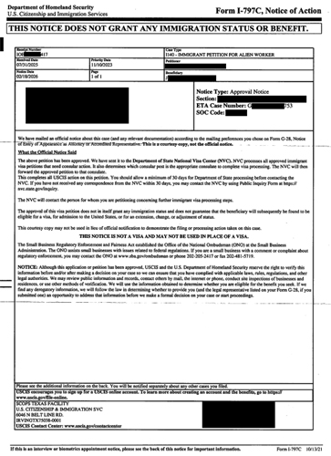 정공민우 - I-140 Approval Notice_1 복사.jpg