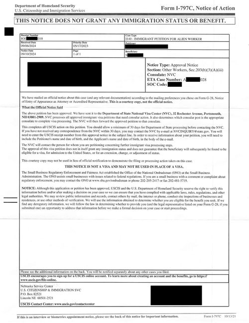 8.신유미 I-140 Approval Notice_1.jpg