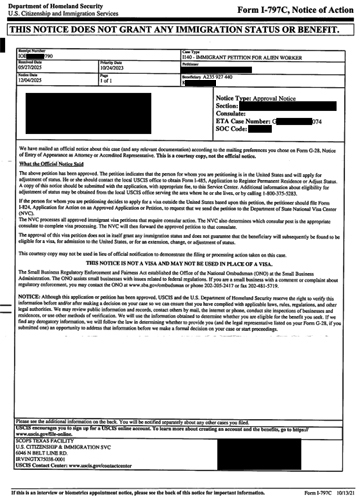 김주완 I-140 Approval Notice_1 복사.jpg