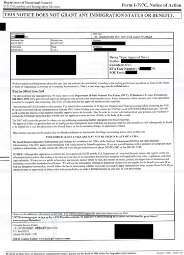 김은경 I-140 Approval Notice_1 복사.jpg