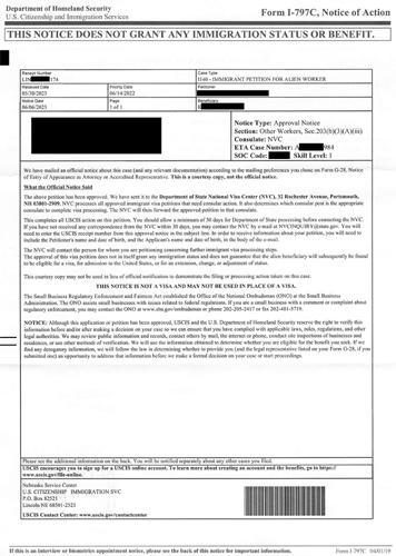 김용현 I-140 Approval Notice_1 복사.jpg