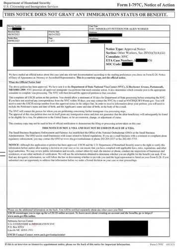 장성택 I-140 Approval Notice_1 복사.jpg