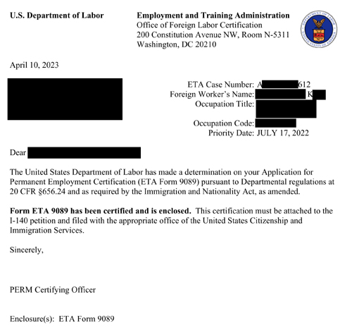 김수연 - A-22198-89612_Certification_Letter_04102023_1 복사.jpg