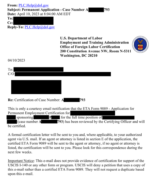 PERM APPROVAL (EMAIL NOTICE 20230410)_1 복사.jpg