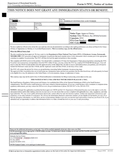 박지연 I-140 Approval Notice_1 복사.jpg