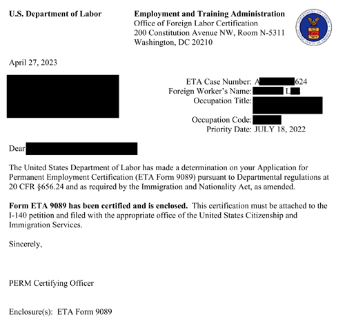 이해안- 노동허가 승인 A-22198-89624_cert_04272023_1 복사.jpg
