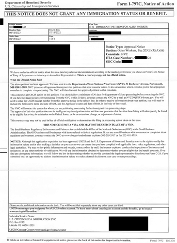 이해안 I-140 Receipt & Approval Notices_3 복사.jpg
