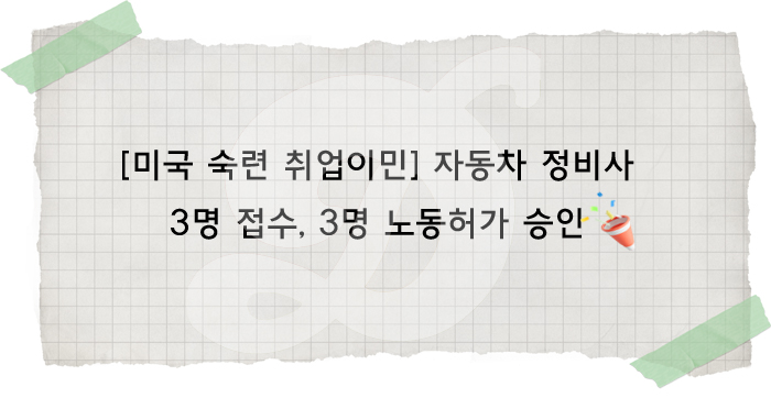 상단 복사.jpg