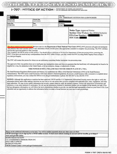 003_I-140 Approval Notice_JANG, 003_Donghyuk_1 복사.jpg