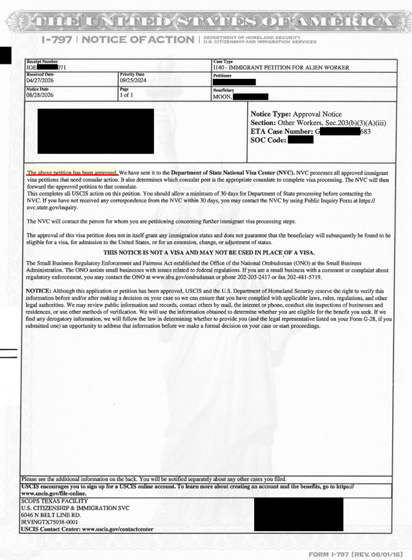 009_I-140 Approval Notice_MOON, Dakyoung_1 복사.jpg